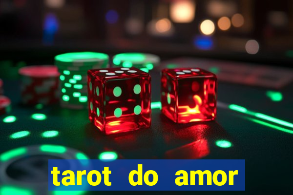 tarot do amor estrela guia o que dizem as cartas