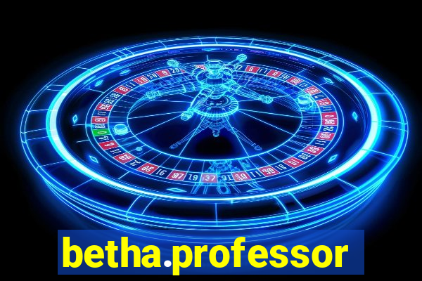 betha.professores