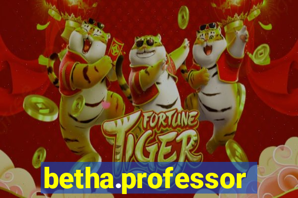 betha.professores