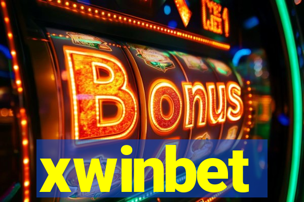 xwinbet