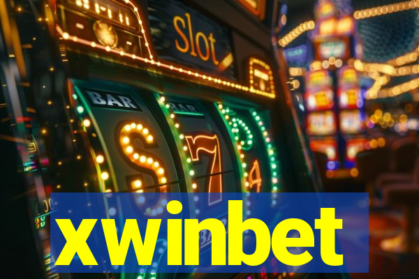 xwinbet