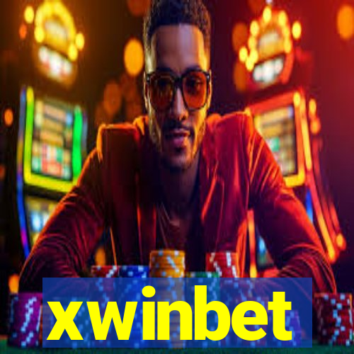 xwinbet