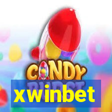 xwinbet