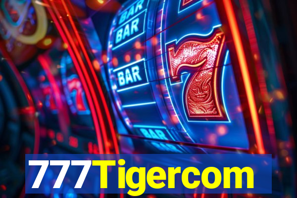 777Tigercom