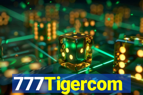 777Tigercom