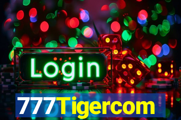 777Tigercom