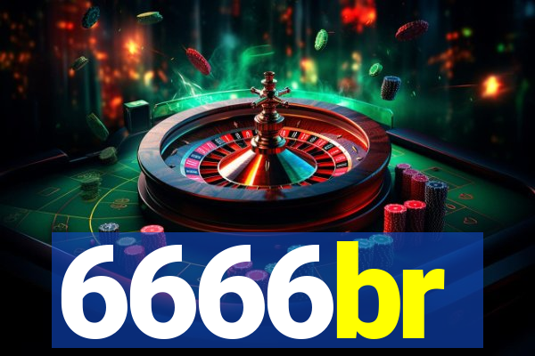 6666br