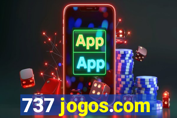 737 jogos.com