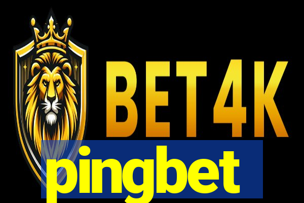 pingbet