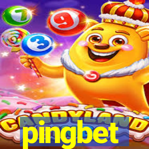 pingbet