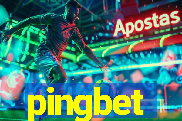 pingbet