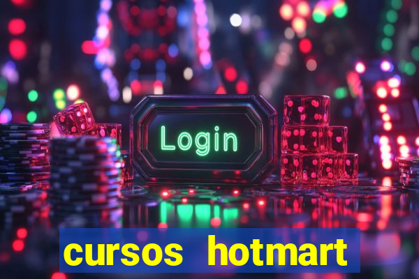 cursos hotmart drive brasil