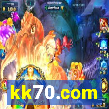 kk70.com