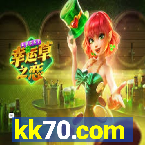 kk70.com