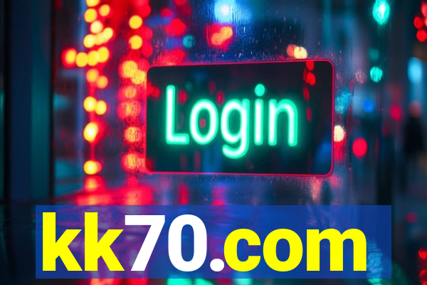 kk70.com