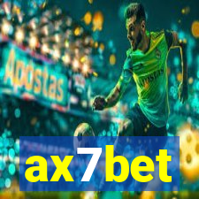 ax7bet