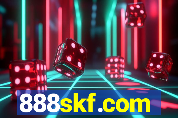 888skf.com