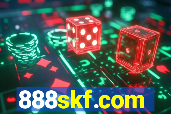 888skf.com