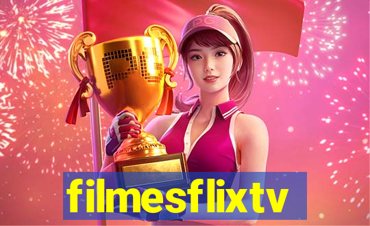 filmesflixtv