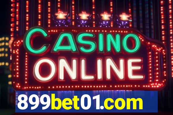 899bet01.com