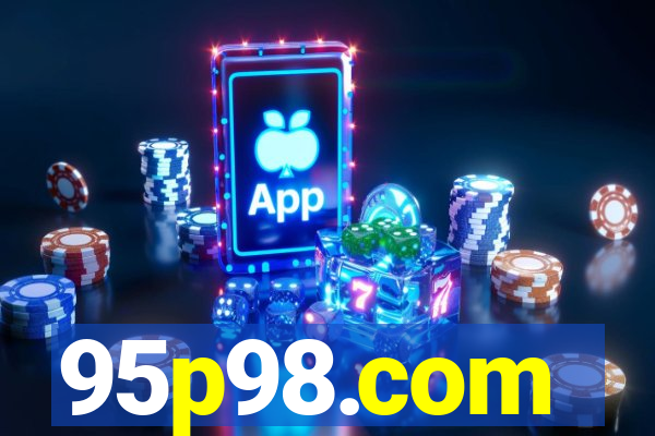 95p98.com