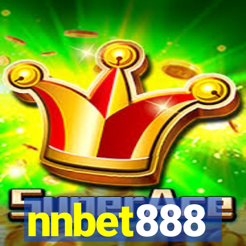 nnbet888