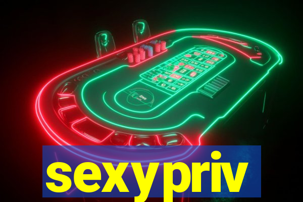 sexypriv