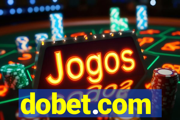 dobet.com