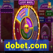 dobet.com