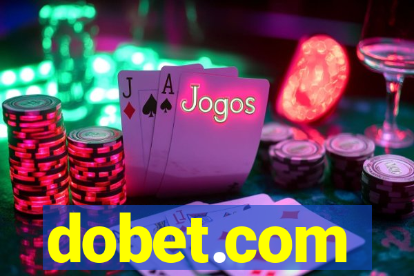 dobet.com