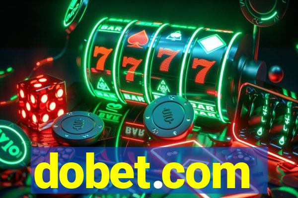 dobet.com