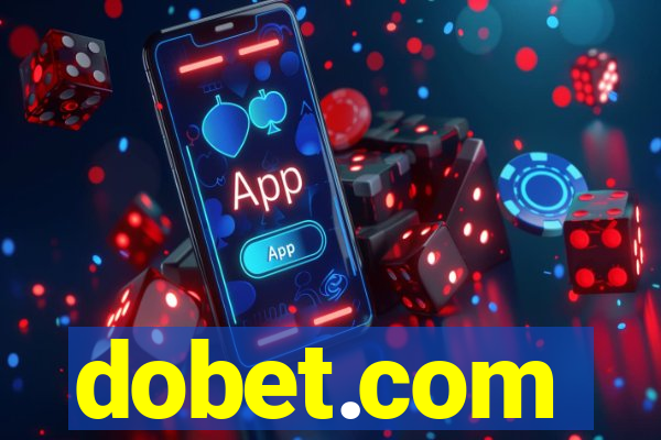 dobet.com