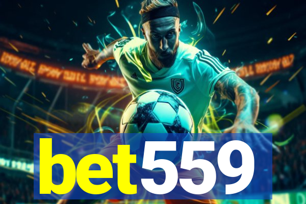 bet559