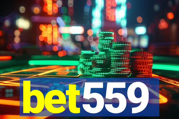 bet559