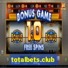 totalbets.club