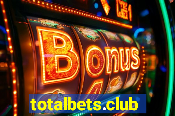 totalbets.club