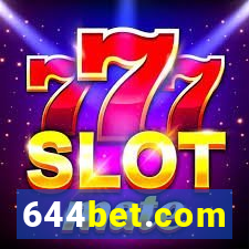 644bet.com