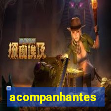 acompanhantes japonesas em s?o paulo