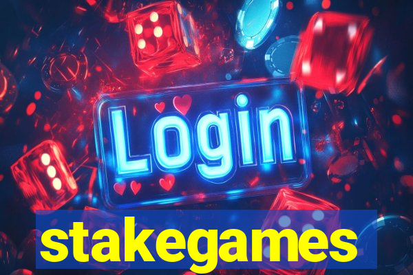 stakegames