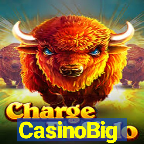 CasinoBig