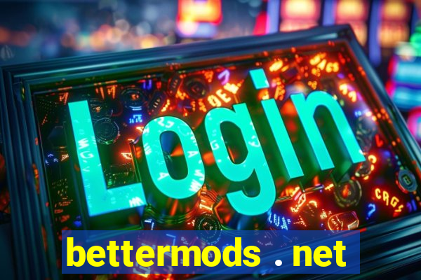 bettermods . net