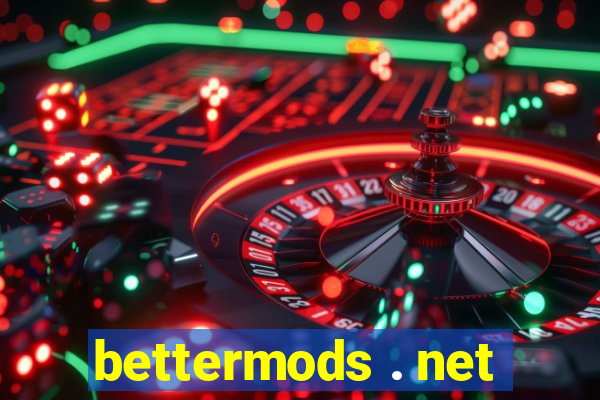 bettermods . net