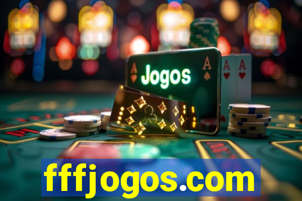 fffjogos.com