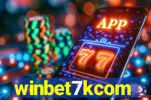 winbet7kcom