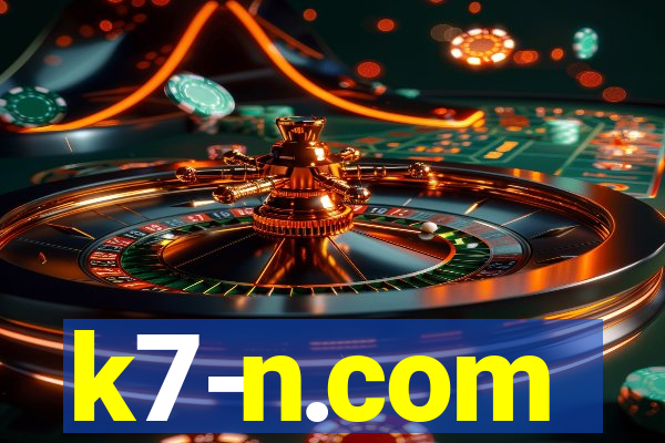 k7-n.com