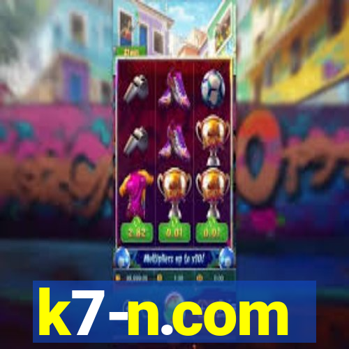 k7-n.com