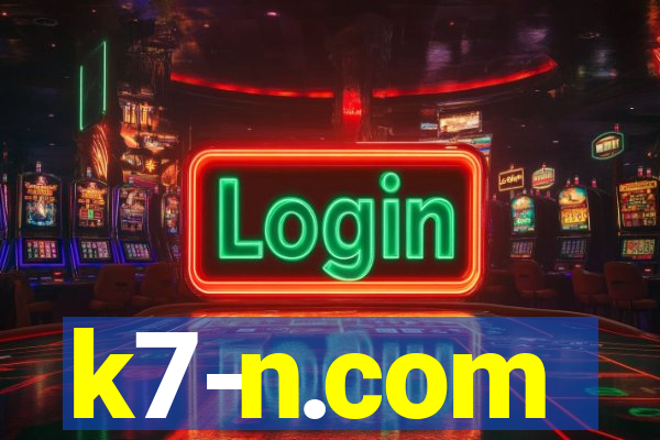 k7-n.com