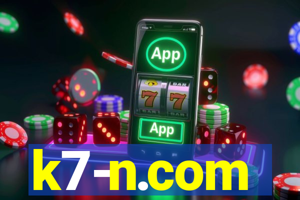 k7-n.com