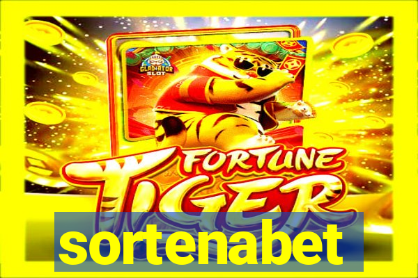 sortenabet