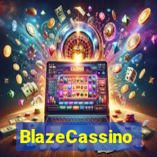 BlazeCassino